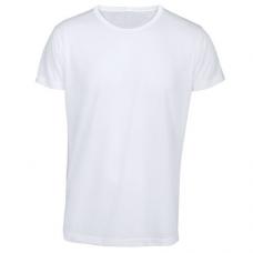 T-Shirt Criança - Krusly