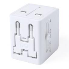 Adaptador Tomadas - Celsor