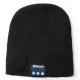 Gorro - Seyer