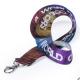 Lanyard Sublimação - Nopak