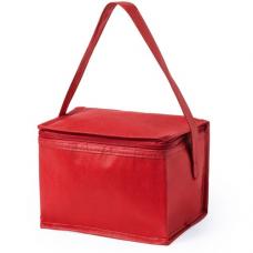 Bolsa Refrigeradora - Hertum