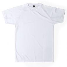T-Shirt Adulto - Kraley