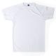 T-Shirt Adulto - Kraley