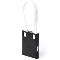 Porta USB - Yurian