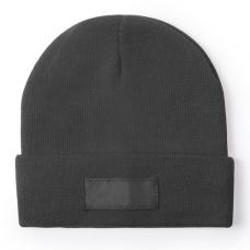 Gorro - Holsen