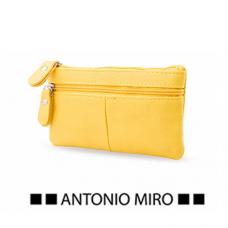 Porta-Moedas - Ferni