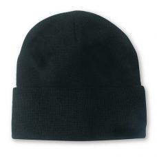 Gorro - Lana