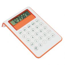 Calculadora - Myd