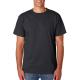 T-shirt Casual