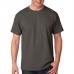 T-Shirt manga curta 180 grs
