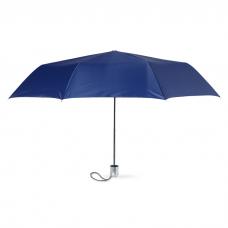 Chapéu de chuva de senhora mini com bolsa - Lady Mini
