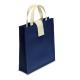 Saco de compras em non-woven - Folby