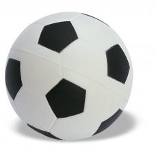 Bola anti-stress futebol