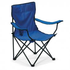 Cadeira de camping/praia - Easygo