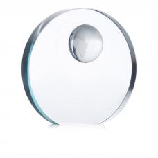 Troféu esfera cristal - Mondal