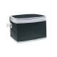 Cooler 6 latas em non-woven