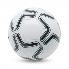 Bola de Futebol em PVC