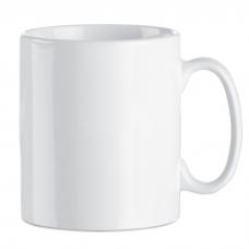 Caneca para Sublimação