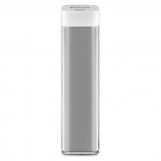 Power Bank 2400mAh