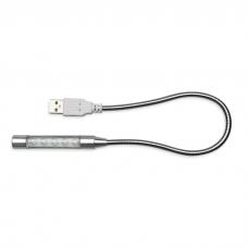 Luz LED USB