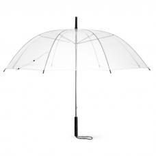 Guarda chuva manual PVC 23