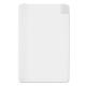 Power Bank Ultra fino