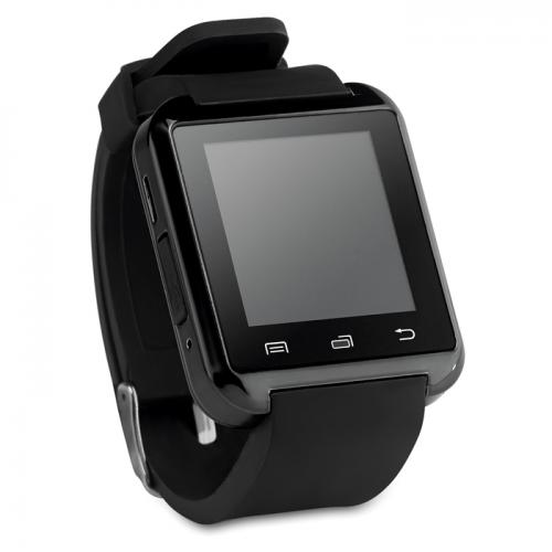 Smartwatch Relógio de Pulso Digital - Brindes Design