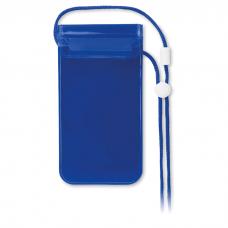 Bolsa do smartphone