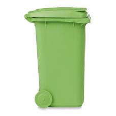 heelie bin