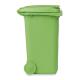 heelie bin