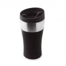 Caneca parede dupla de 350 ml