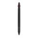 Caneta stylus com 3 cores