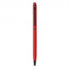Caneta Stylus de torção