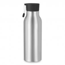 Garrafa de Aluminium de 550 ml