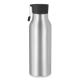 Garrafa de Aluminium de 550 ml