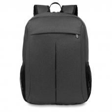 Mochila 360d , 2 tons