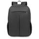 Mochila 360d , 2 tons