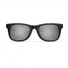 Oculos de Sol em 2 tons