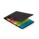 Sticky notes com 5 cores