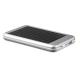 Power Bank solar 4000 mAh