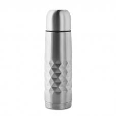 Thermos de parede dupla