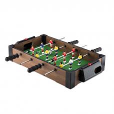 Mini mesa de futebol