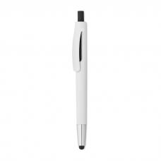 Stylus de plastico