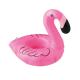 Porta Latas Flamingo