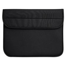 Bolsa para tablet - Neotablet