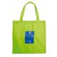 Saco de compras - Bagoshop