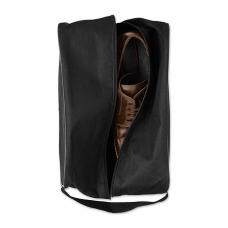 Bolsa para sapatos - Shoebag