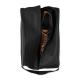 Bolsa para sapatos - Shoebag