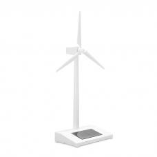 Mini-moinho de vento