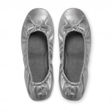 Bailarinas - Balerina